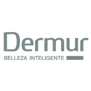 Marcas